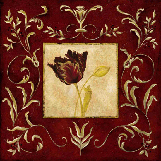 Floral for JAHRRIESNGE flowers lpf09724 Floral JAHRRIESNGE for flowers lpf09724