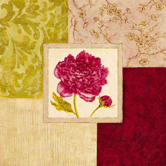 Floral for JAHRRIESNGE flowers lpf09726 Floral JAHRRIESNGE for flowers lpf09726