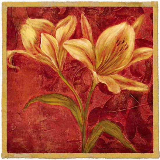 Floral for JAHRRIESNGE flowers lpf09729 Floral JAHRRIESNGE for flowers lpf09729