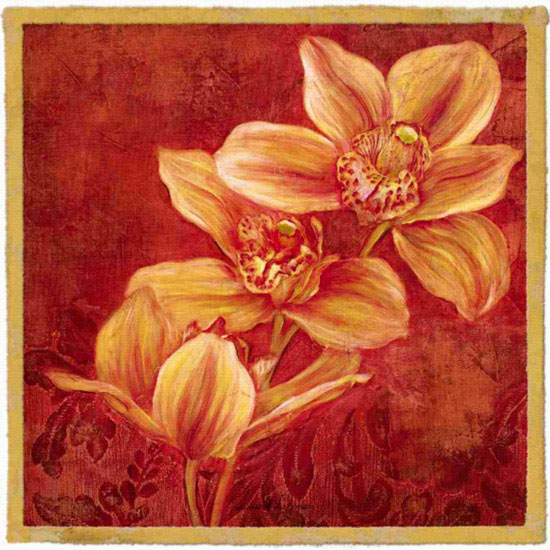 Floral for JAHRRIESNGE flowers lpf09730 Floral JAHRRIESNGE for flowers lpf09730