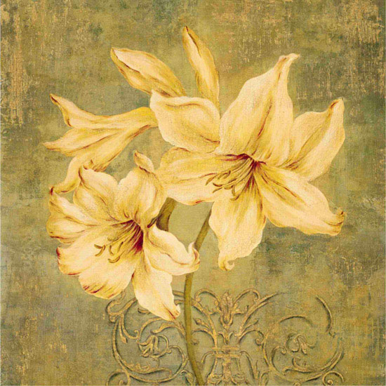 Floral for Jahrriesnge flowers lpf09731  Floral Jahrriesnge  for flowers lpf09731