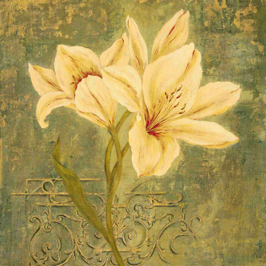 Floral for JAHRRIESNGE flowers lpf09732  Floral JAHRRIESNGE  for flowers lpf09732