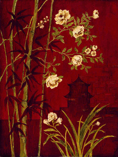 Floral for JAHRRIESNGE flowers lpf09733 Floral JAHRRIESNGE for flowers lpf09733