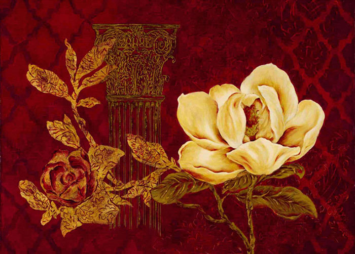 Floral for JAHRRIESNGE flowers lpf09734  Floral JAHRRIESNGE  for flowers lpf09734