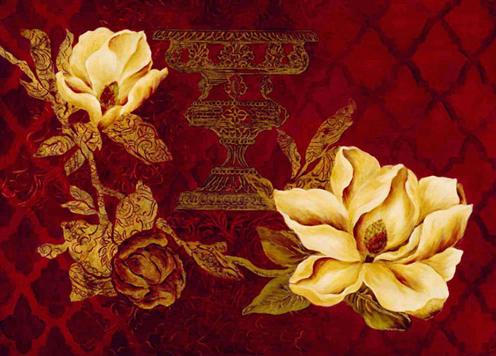 Floral for JAHRRIESNGE flowers lpf09735 Floral JAHRRIESNGE for flowers lpf09735