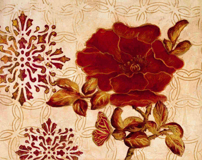 Floral for JAHRRIESNGE flowers lpf09737 Floral JAHRRIESNGE for flowers lpf09737