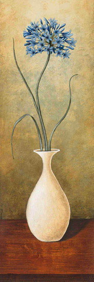 Floral for JAHRRIESNGE flowers lpf09741 Floral JAHRRIESNGE for flowers lpf09741