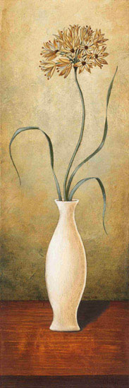 Floral for Jahrriesnge flowers lpf09742 Floral Jahrriesnge for flowers lpf09742