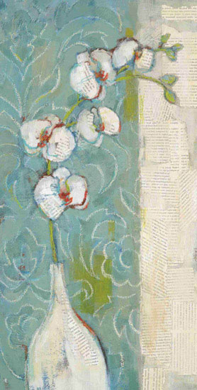 Floral for JAHRRIESNGE flowers lpf09743 Floral JAHRRIESNGE for flowers lpf09743