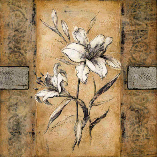 Floral for JAHRRIESNGE flowers lpf09745 Floral JAHRRIESNGE for flowers lpf09745