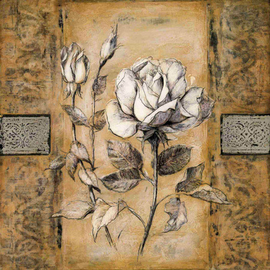 Floral for JAHRRIESNGE flowers lpf09746 Floral JAHRRIESNGE for flowers lpf09746