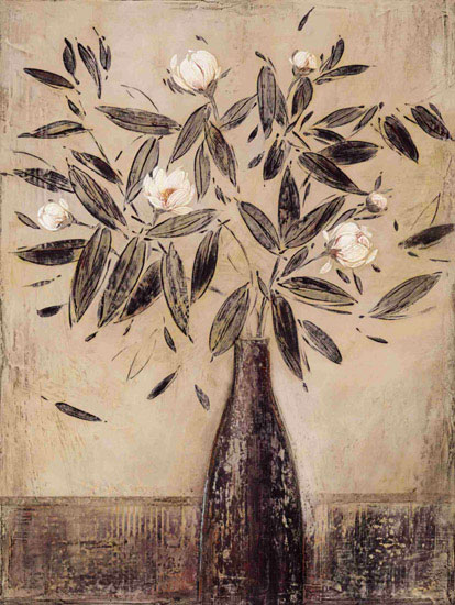 Floral for JAHRRIESNGE flowers lpf09758 Floral JAHRRIESNGE for flowers lpf09758