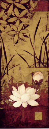 Floral for JAHRRIESNGE flowers lpf09761 Floral JAHRRIESNGE for flowers lpf09761