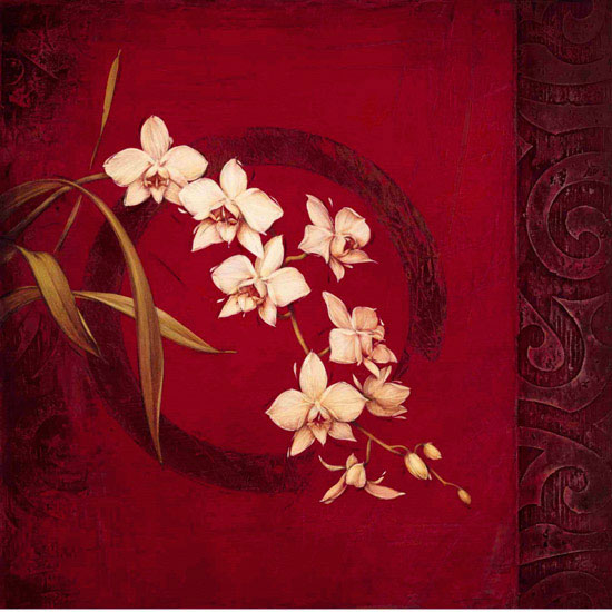 Floral for JAHRRIESNGE flowers lpf09762 Floral JAHRRIESNGE for flowers lpf09762