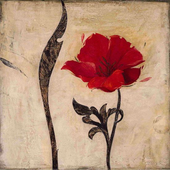 Floral for JAHRRIESNGE flowers lpf09765 Floral JAHRRIESNGE for flowers lpf09765