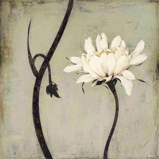 Floral for JAHRRIESNGE flowers lpf09767 Floral JAHRRIESNGE for flowers lpf09767