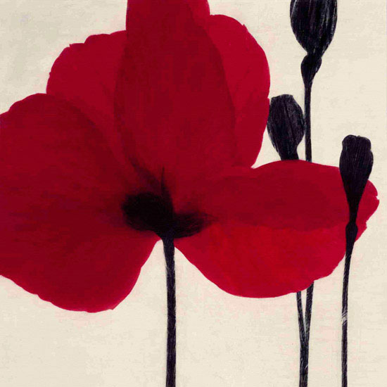 Floral for JAHRRIESNGE flowers lpf09770  Floral JAHRRIESNGE  for flowers lpf09770