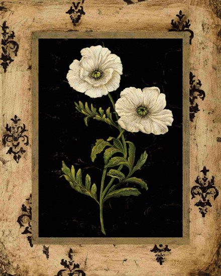 Floral for JAHRRIESNGE flowers lpf09783  Floral JAHRRIESNGE  for flowers lpf09783