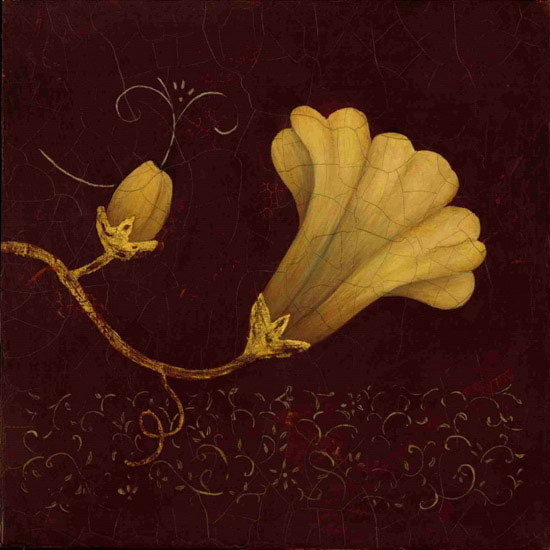 Floral for JAHRRIESNGE flowers lpf09785 Floral JAHRRIESNGE for flowers lpf09785