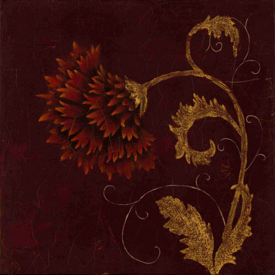 Floral for JAHRRIESNGE flowers lpf09787  Floral JAHRRIESNGE  for flowers lpf09787