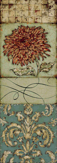 Floral for JAHRRIESNGE flowers lpf09805 Floral JAHRRIESNGE for flowers lpf09805