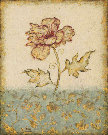 Floral for JAHRRIESNGE flowers lpf09807  Floral JAHRRIESNGE  for flowers lpf09807