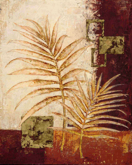 Floral for JAHRRIESNGE leaves lpf09808  Floral JAHRRIESNGE  for leaves lpf09808