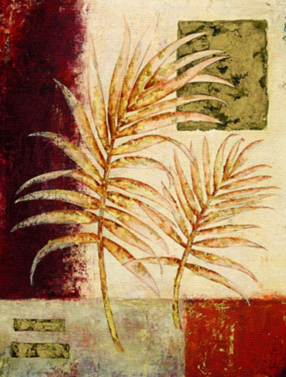 Floral for JAHRRIESNGE leaves lpf09810 Floral JAHRRIESNGE for leaves lpf09810