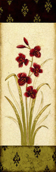 Floral for JAHRRIESNGE flowers lpf09811 Floral JAHRRIESNGE for flowers lpf09811