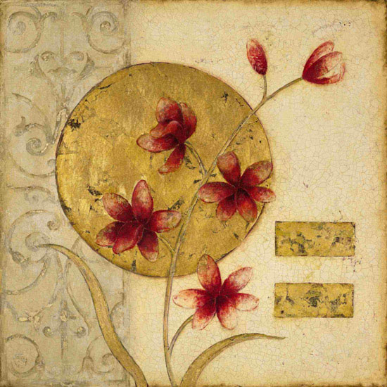 Floral for JAHRRIESNGE flowers lpf09812 Floral JAHRRIESNGE for flowers lpf09812