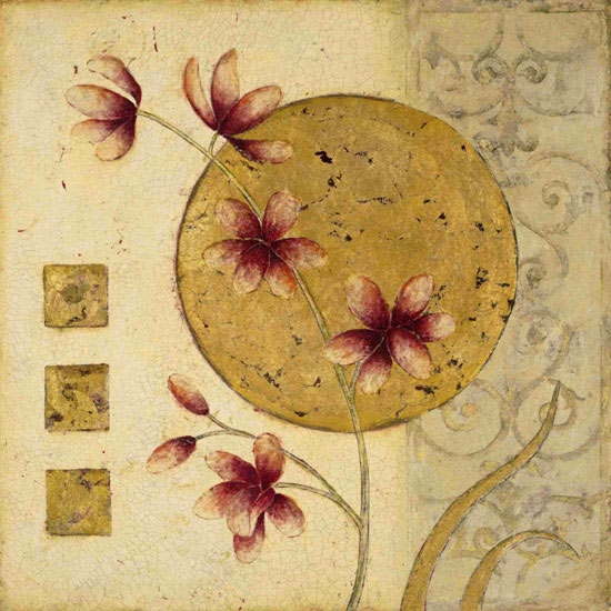 Floral for JAHRRIESNGE flowers lpf09813 Floral JAHRRIESNGE for flowers lpf09813