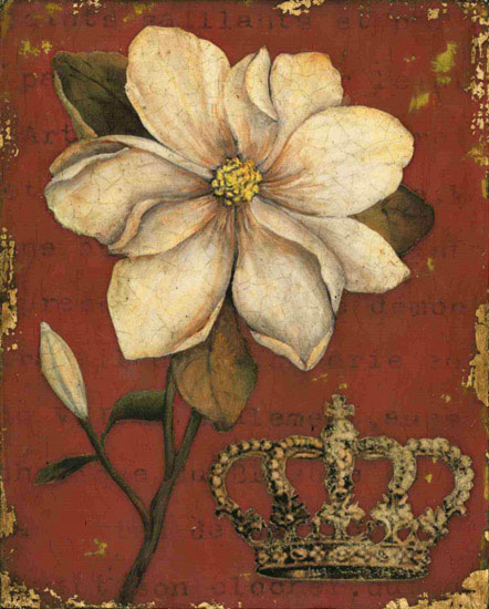 Floral for JAHRRIESNGE flowers lpf09814  Floral JAHRRIESNGE  for flowers lpf09814