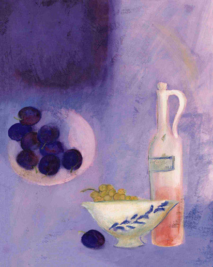 Floral for JAHRRIESNGE fruits lpf09819 Floral JAHRRIESNGE for fruits lpf09819