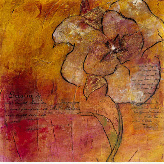 Floral for JAHRRIESNGE flowers lpf09823 Floral JAHRRIESNGE for flowers lpf09823