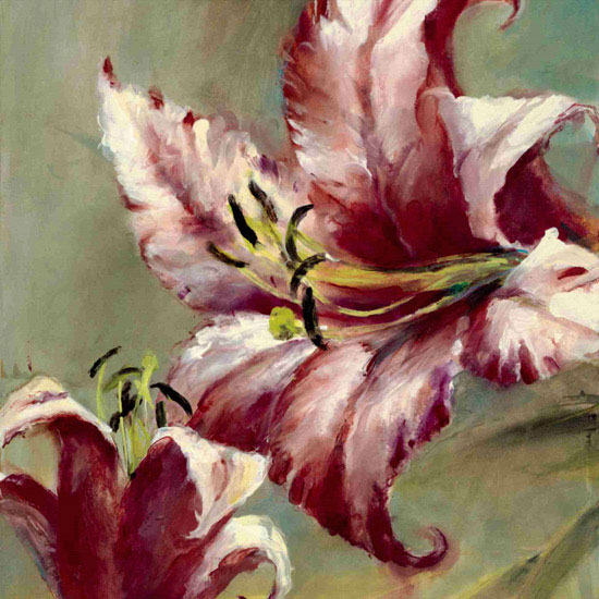 Floral for JAHRRIESNGE flowers lpf09836 Floral JAHRRIESNGE for flowers lpf09836