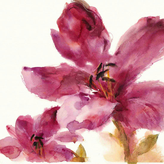 Floral for JAHRRIESNGE flowers lpf09839 Floral JAHRRIESNGE for flowers lpf09839