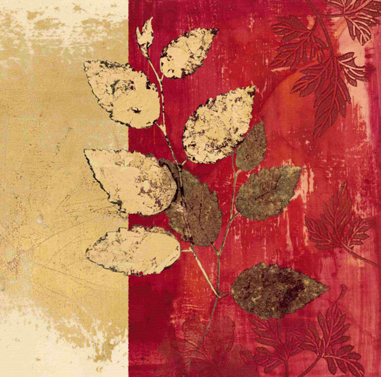 Floral for JAHRRIESNGE leaves lpf09849 Floral JAHRRIESNGE for leaves lpf09849