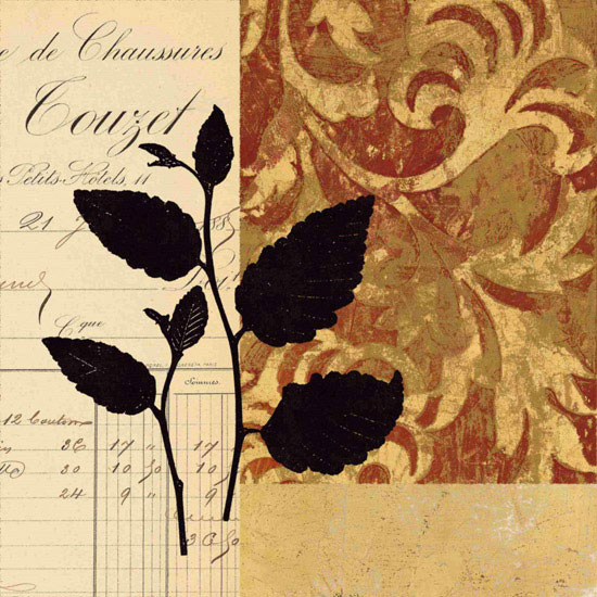 Floral for JAHRRIESNGE leaves lpf09851 Floral JAHRRIESNGE for leaves lpf09851