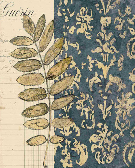 Floral for JAHRRIESNGE leaves lpf09854 Floral JAHRRIESNGE for leaves lpf09854