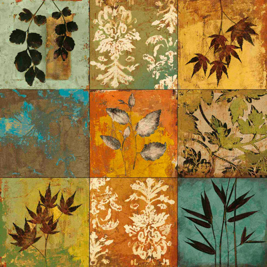 Floral for JAHRRIESNGE leaves lpf09856 Floral JAHRRIESNGE for leaves lpf09856