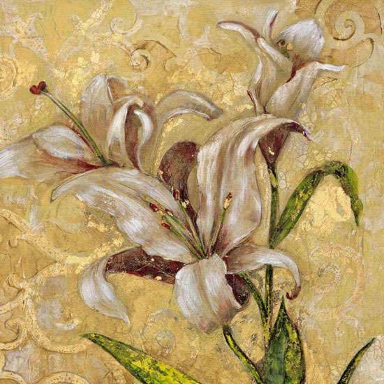 Floral for JAHRRIESNGE flowers lpf09857  Floral JAHRRIESNGE  for flowers lpf09857