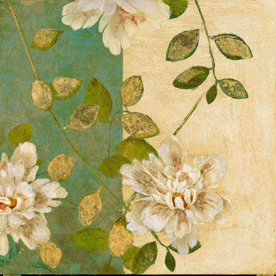 Floral for JAHRRIESNGE flowers lpf09859  Floral JAHRRIESNGE  for flowers lpf09859