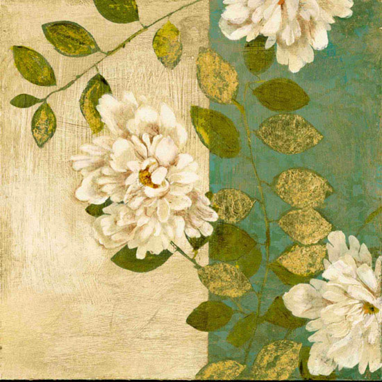 Floral JAHRRIESNGE  for flowers lpf09860 