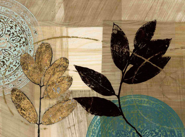 Floral for JAHRRIESNGE leaves lpf09861  Floral JAHRRIESNGE  for leaves lpf09861