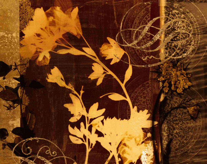 Floral for JAHRRIESNGE flowers lpf09867  Floral JAHRRIESNGE  for flowers lpf09867