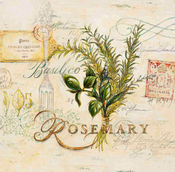 Floral for JAHRRIESNGE fruits lpf09874 Floral JAHRRIESNGE for fruits lpf09874