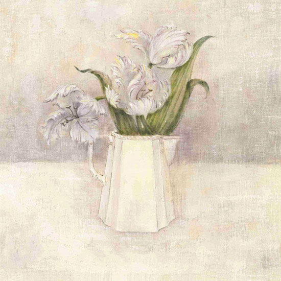 Floral for JAHRRIESNGE flowers lpf09877 Floral JAHRRIESNGE for flowers lpf09877