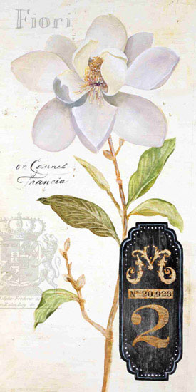 Floral for JAHRRIESNGE flowers lpf09879  Floral JAHRRIESNGE  for flowers lpf09879