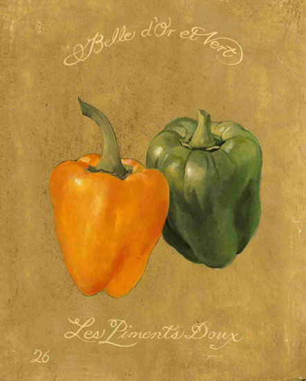 Floral for JAHRRIESNGE vegetables lpf09882 Floral JAHRRIESNGE for vegetables lpf09882