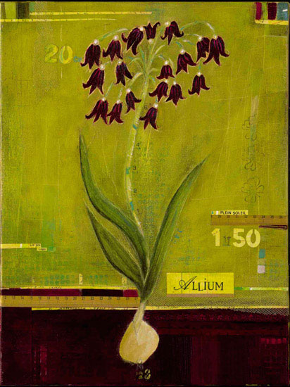 Floral for JAHRRIESNGE flowers lpf09883 Floral JAHRRIESNGE for flowers lpf09883